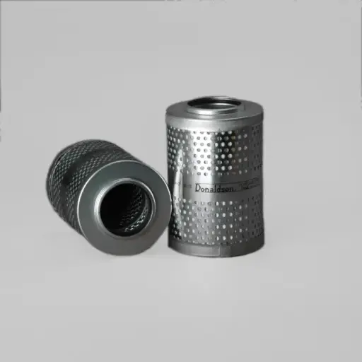 [P164592] FILTRO HIDRAULICO DONALDSON (07993022)