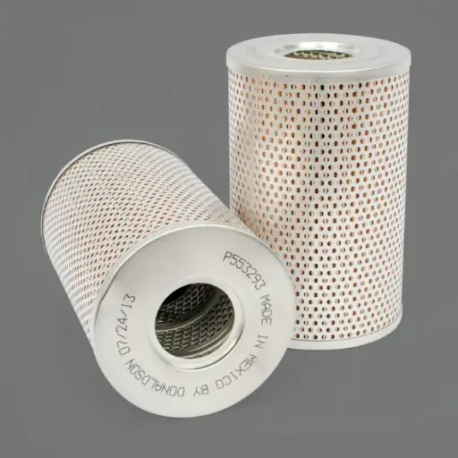 [P553293] FILTRO HIDRAULICO DONALDSON (335657)(3281001)