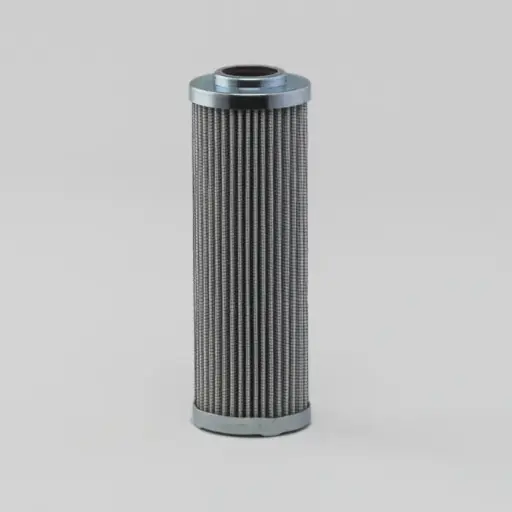 [P564860] FILTRO HIDRAULICO DONALDSON (1296396)