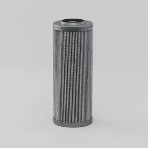 [P566212] FILTRO HIDRAULICO DONALDSON (P566212)(81893749)