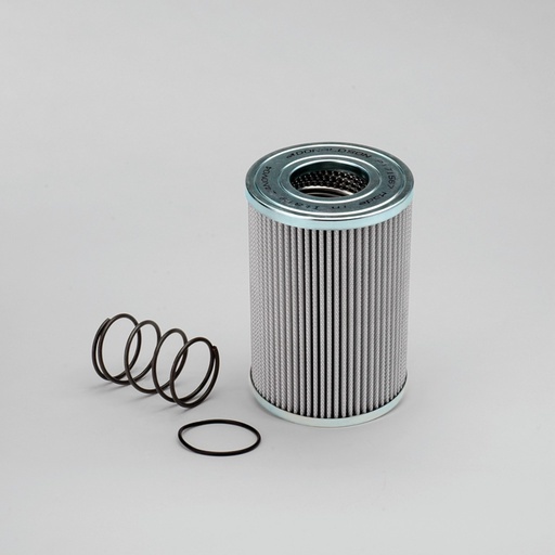 [P171567] FILTRO HIDRAULICO DONALDSON