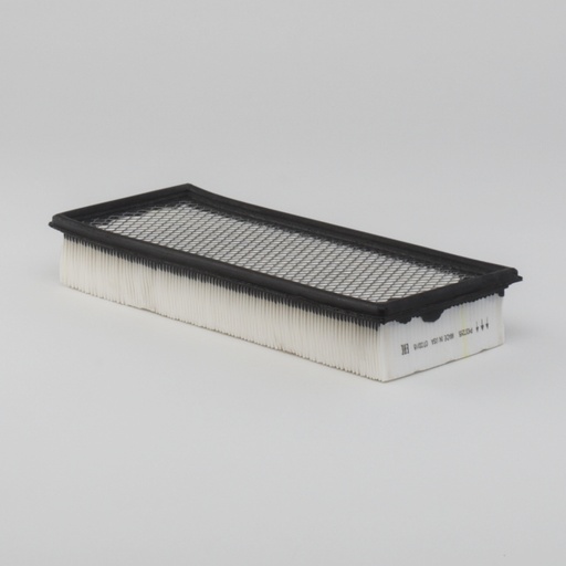 [P637255] FILTRO AIRE CABINA DONALDSON (2593222)