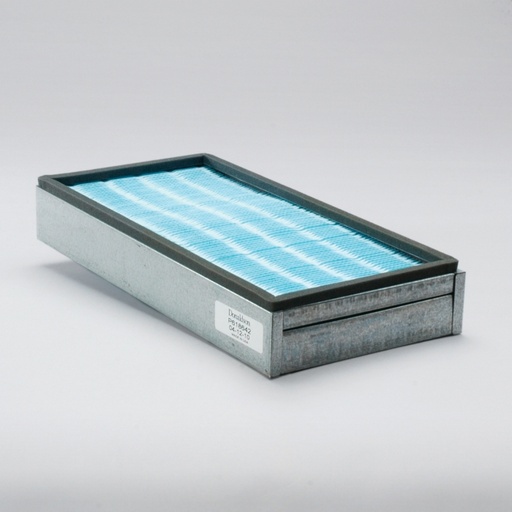 [P618642] FILTRO AIRE CABINA DONALDSON (2686704)(1193355)