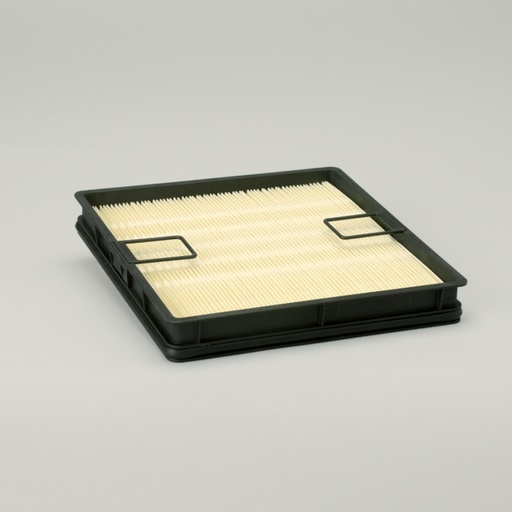 [P633484] FILTRO DE AIRE SECUNDARIO (RGR90019454)