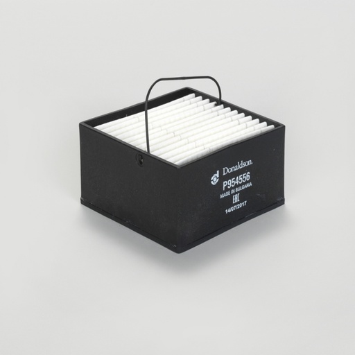 [P954556] FILTRO DE COMUSTIBLE DONALDSON (P502392)(2147028)