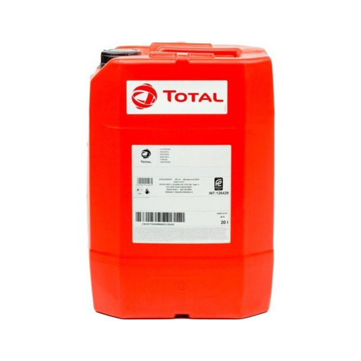 [112592] TOTAL DACNIS SH 32 - 20L (L60377)