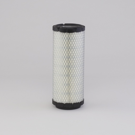 [P954603] FILTRO AIRE 1° DONALDSON (135326205)(RS5449)