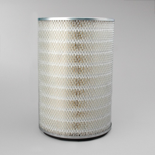 [P181046] FILTRO AIRE 1° DONALDSON (C29939)(8016967)