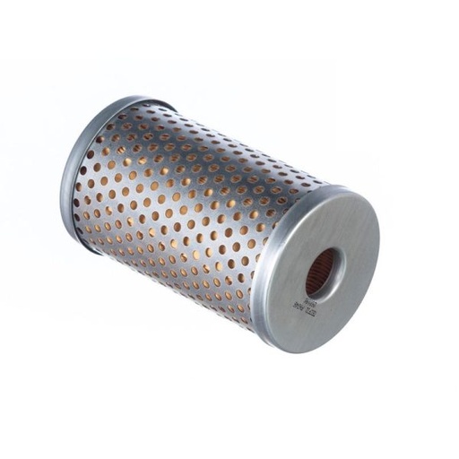 [PH346] FILTRO HIDRAULICO DIRECCION TECFIL (1953094)(H601/4)(P550309)