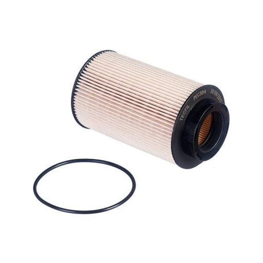 [PEC3014] FILTRO COMBUSTIBLE TECFIL (PU1059X)