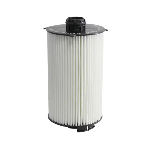 [TLE1999] FILTRO DE ACEITE TURBO (504179764)(2996570)
