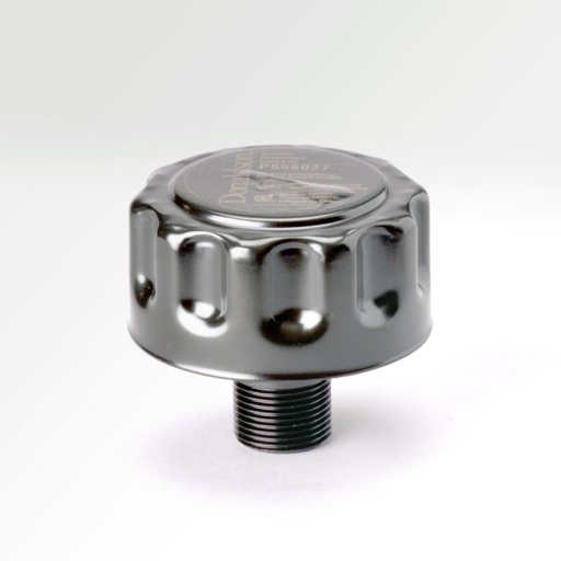 [P566037] FILTRO RESPIRADERO DONALDSON (1259334)