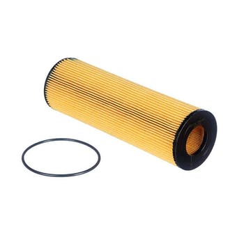 [PEL415] FILTRO ACEITE TECFIL (2625884)(2022275)(HU1077/2Z)