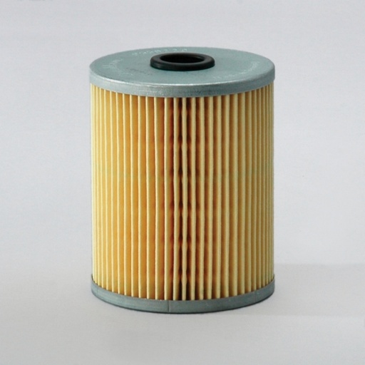 [P550220] FILTRO ACEITE RETARDADOR DONALDSON (1381235)(H929/3)