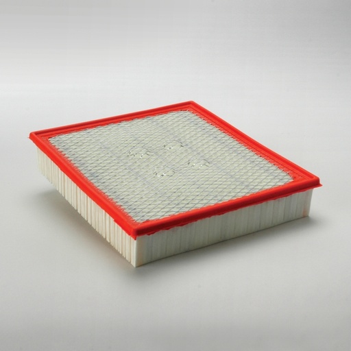 [P536429] FILTRO AIRE PANEL DONALDSON (1070266)