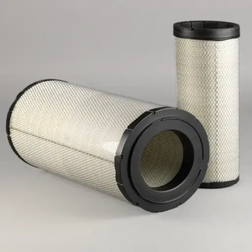 [X770629] KIT FILTROS DE AIRE DONALDSON (6001856100)