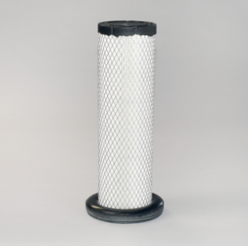 [P629469] FILTRO AIRE 2° DONALDSON (AF26121)
