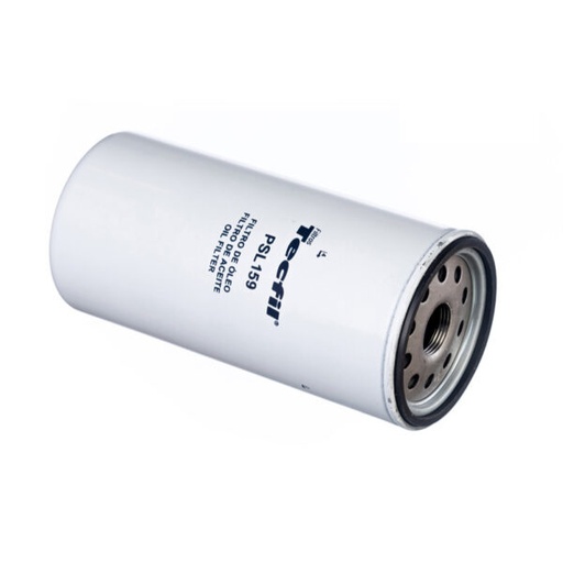 [PSL159] FILTRO ACEITE TECFIL (LF3977)(W1170/7)(P551037)(L2340)(LVSZ9K8P9012041)