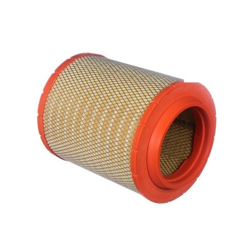 [ARS5574] FILTRO AIRE 1° TECFIL (C331460/1)
