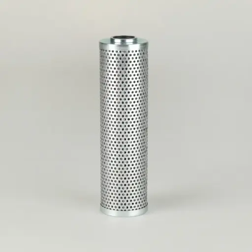 [P175112] FILTRO HIDRAULICO DONALDSON