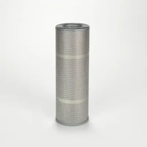 [R010109] FILTRO HIDRAULICO R010109