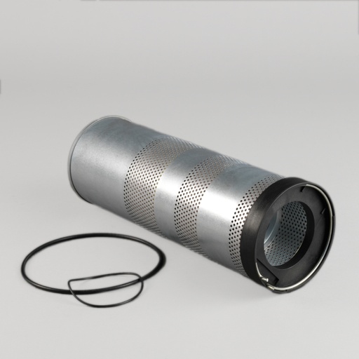 [P502441] FILTRO HIDRAULICO DONALDSON (FYA00016054)(FYA00033065)