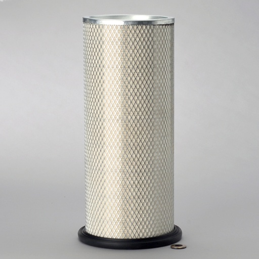 [P119372] FILTRO DE AIRE 2° DONALDSON (AF471)(C19157)(27007324)(6128817043)