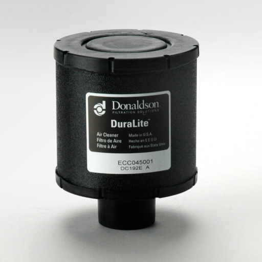 [C045001] FILTRO AIRE DONALDSON (8X4575)