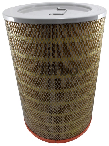 [TR25137PU] FILTRO AIRE 1° TURBO (P532509)