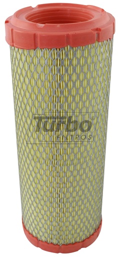 [TR46438] FILTRO AIRE 1° TURBO (P821575)(C1196/2)