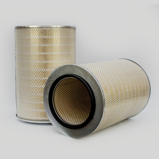 [P131343] FILTRO AIRE 1º DONALDSON (8028818)