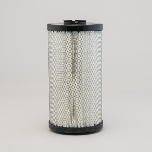 [P953553] FILTRO AIRE 1° DONALDSON (907330)