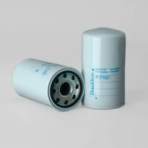 [P171621] FILTRO HIDRAULICO DONALDSON (BT8477)