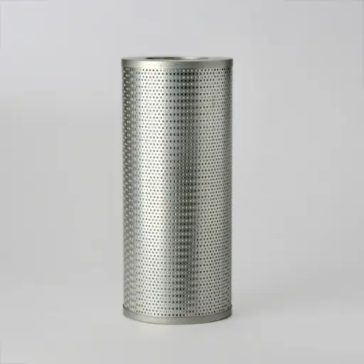 [P166446] FILTRO HIDRAULICO DONALDSON (7086449)