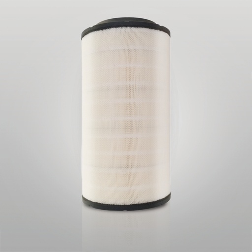 [P750008] FILTRO AIRE 1° DONALDSON (21436535)(C271320/1)(1485592)P750008