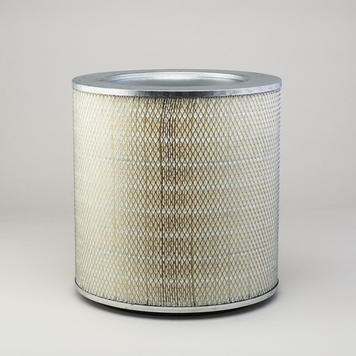 [P131404] FILTRO AIRE 1° DONALDSON (1621574299)(C36840/1)