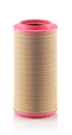 [C 27 1340] FILTRO AIRE 1° MANN (1028810505)(P750008)(C271340)