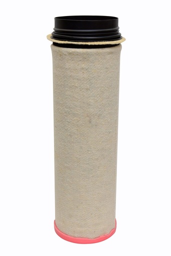 [CF 1651] FILTRO AIRE 2° MANN (1028810505)(P750003)(CF1651)
