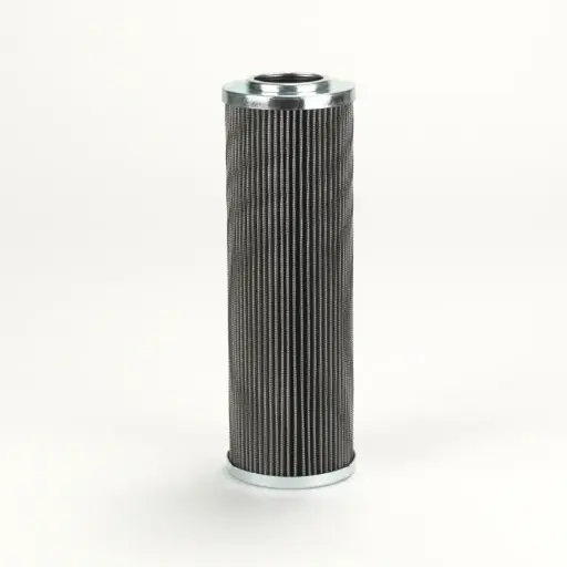 [P760055] FILTRO HIDRAULICO DONALDSON