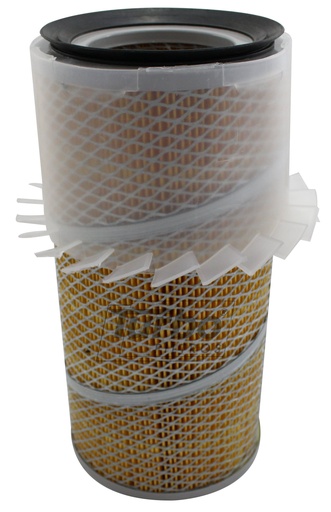 [TR1049] FILTRO AIRE 1º TURBO (P181054)(P182054)(R8011)(AP6774)