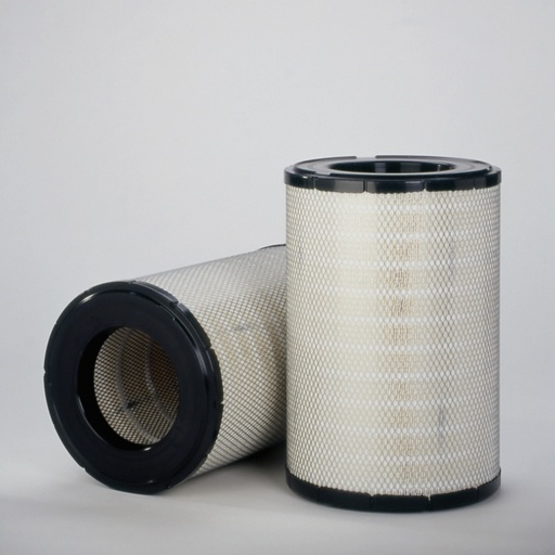 [P549523] FILTRO AIRE 1° DONALDSON