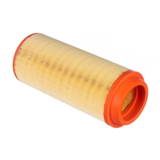 [ARS8842] FILTRO AIRE 1° TECFIL (C16400)(P778972)