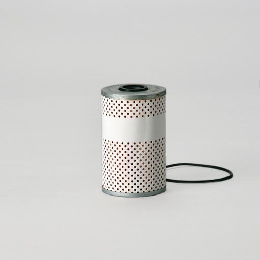 [P550699] FILTRO  DONALDSON P550699