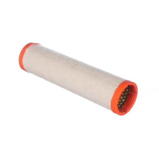 [ASR838] FILTRO AIRE 2° TECFIL (CF933)