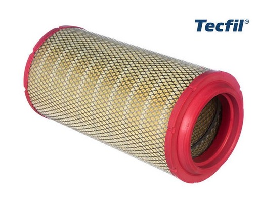 [ARS1180] FILTRO AIRE 1° TECFIL (C261100)(1510905)