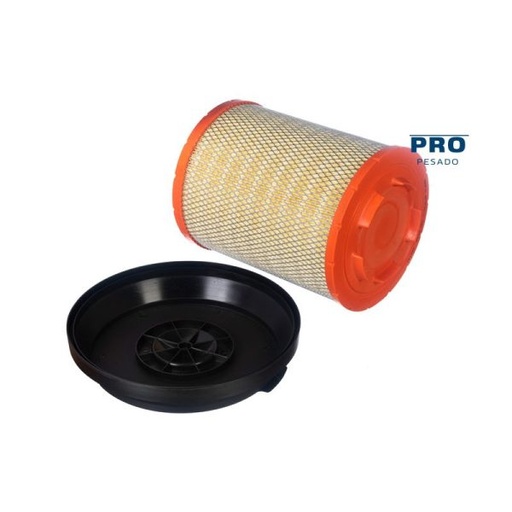 [AP9496/1] FILTRO AIRE 1° TECFIL (C29010KIT)