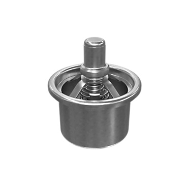 [2485513] TERM 4W4794 (2485513)