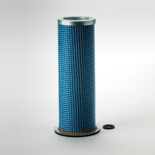[P124767] FILTRO DONALDSON P124767