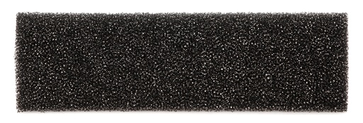 [AF27835] FILTRO DE AIRE FLEETGUARD (2314487)(2314486)