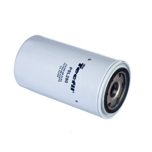 [PSL280] FILTRO ACEITE TECFIL (W950/18)(P558615)